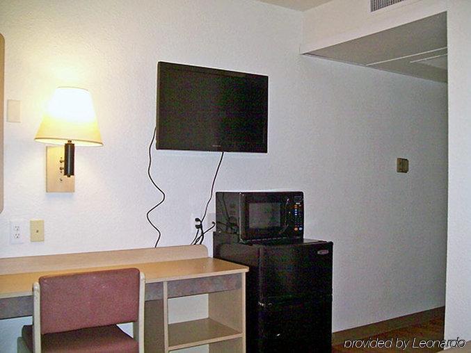 Motel 6-Pocatello, Id - Chubbuck Exteriér fotografie